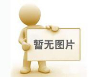 汽車(chē)配件如何選對(duì)拋丸機(jī)？四大要點(diǎn)提升清理效率與品質(zhì)