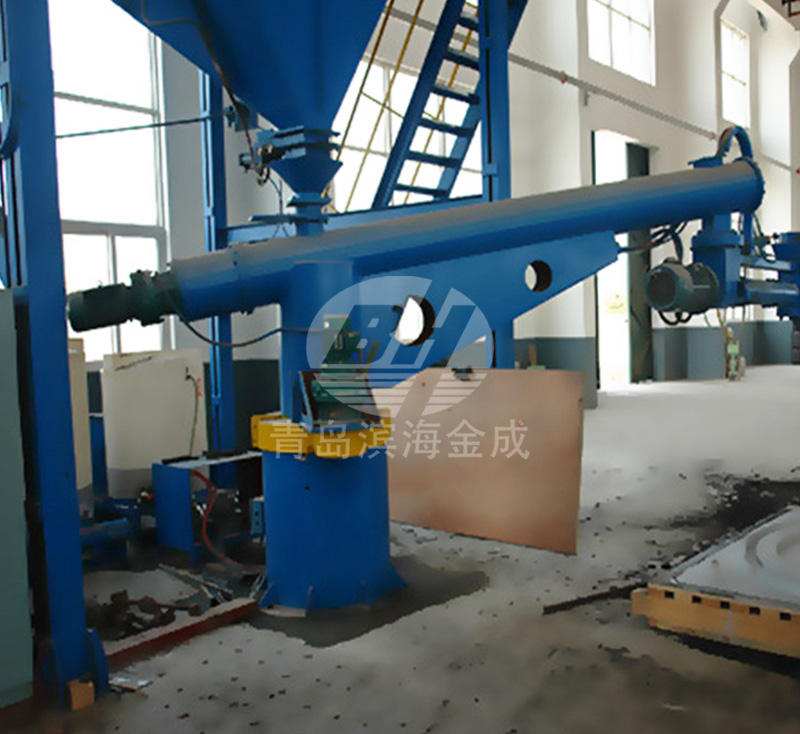 拋丸機廠家.jpg